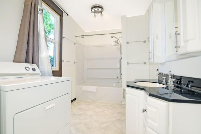 220 31st Ave N, Saint Cloud, MN 56303 - photo 14