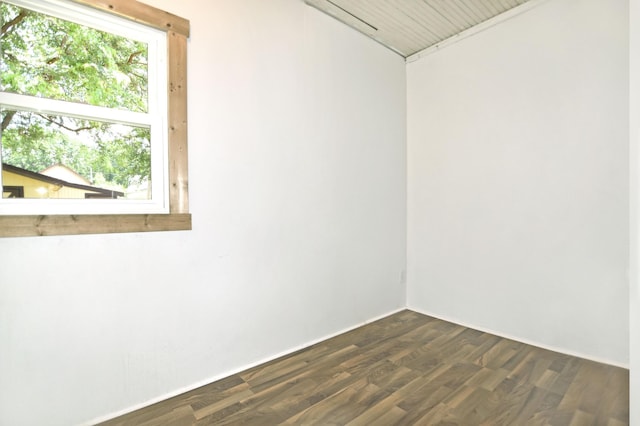 220 31st Ave N, Saint Cloud, MN 56303 - photo 16