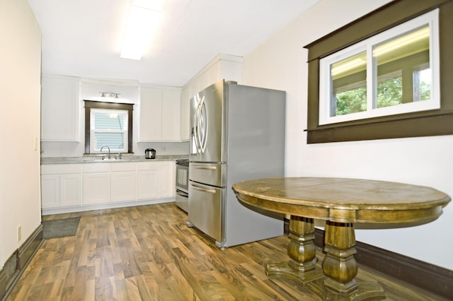 220 31st Ave N, Saint Cloud, MN 56303 - photo 5