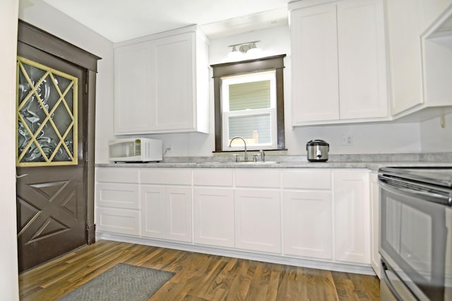 220 31st Ave N, Saint Cloud, MN 56303 - photo 6