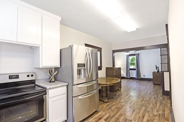 220 31st Ave N, Saint Cloud, MN 56303 - photo 4