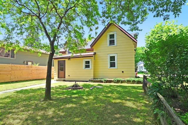 220 31st Ave N, Saint Cloud, MN 56303 - photo 23