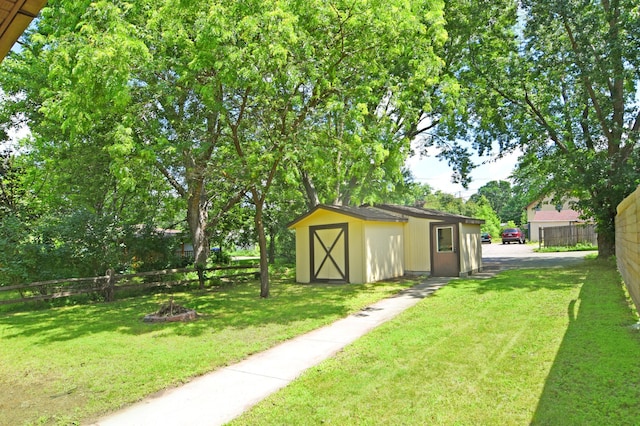 220 31st Ave N, Saint Cloud, MN 56303 - photo 21