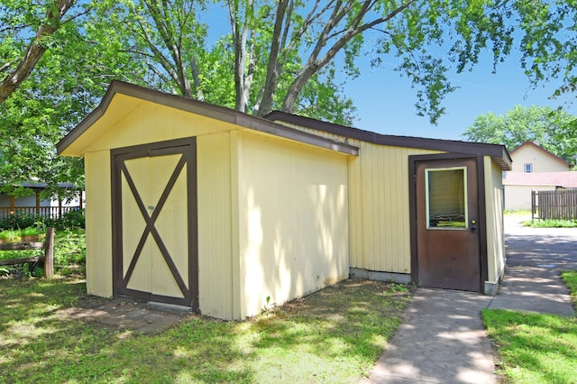 220 31st Ave N, Saint Cloud, MN 56303 - photo 22