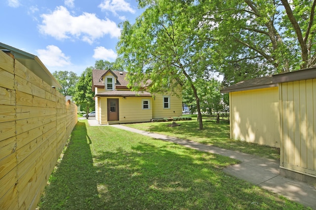 220 31st Ave N, Saint Cloud, MN 56303 - photo 24