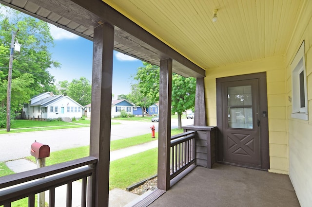 220 31st Ave N, Saint Cloud, MN 56303 - photo 17