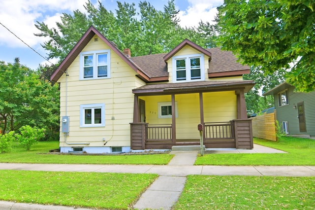 220 31st Ave N, Saint Cloud, MN 56303 - photo 2