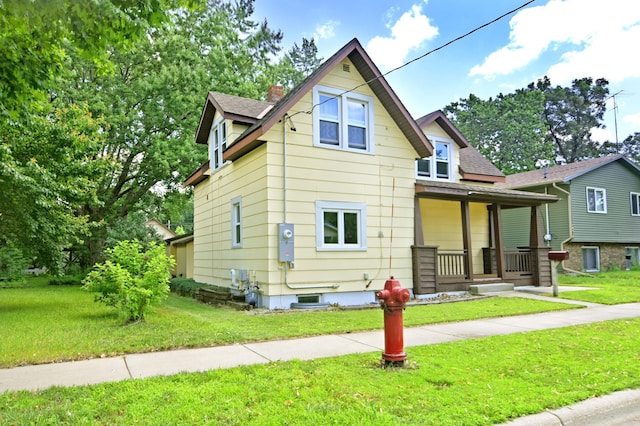 220 31st Ave N, Saint Cloud, MN 56303 - photo 3