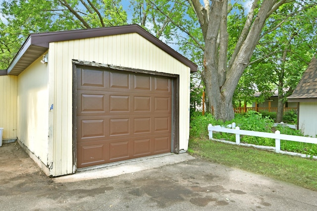 220 31st Ave N, Saint Cloud, MN 56303 - photo 19