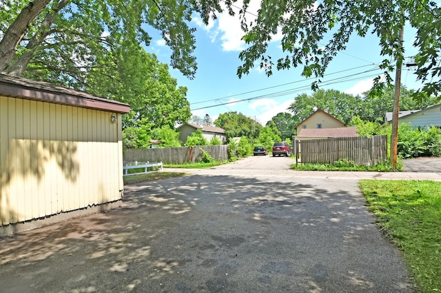 220 31st Ave N, Saint Cloud, MN 56303 - photo 18