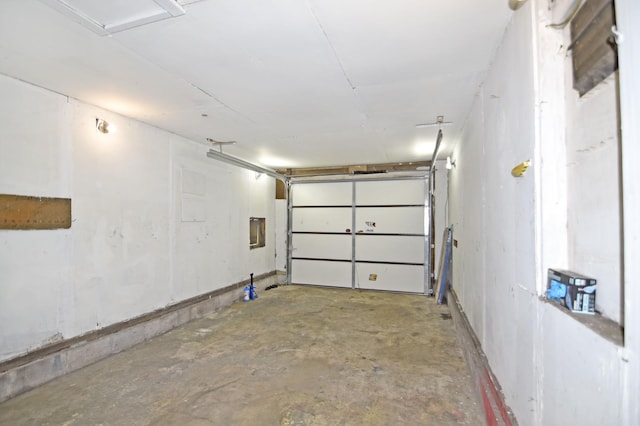 220 31st Ave N, Saint Cloud, MN 56303 - photo 20