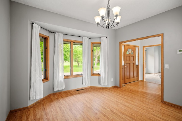 8798 Fountain Ln N, Maple Grove, MN 55311 - photo 3