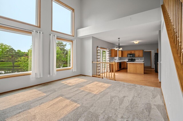8798 Fountain Ln N, Maple Grove, MN 55311 - photo 10