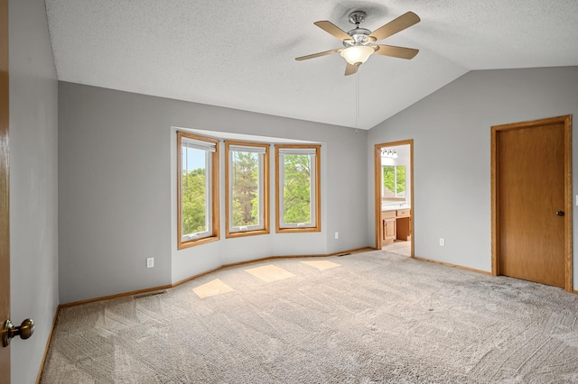 8798 Fountain Ln N, Maple Grove, MN 55311 - photo 14