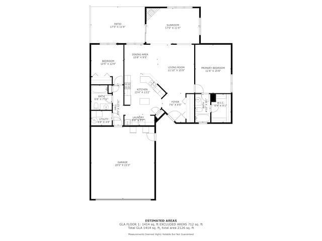 9243 Yorkshire Ln, Brooklyn Park, MN 55443 - photo 22