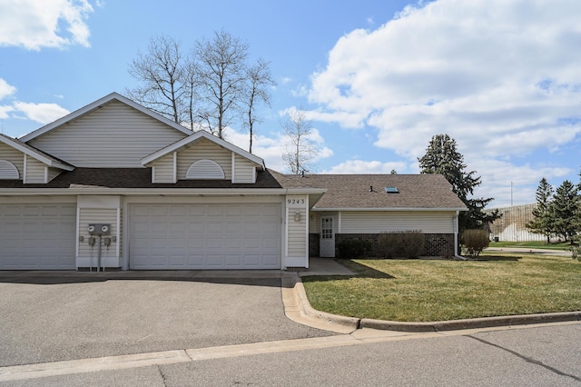 9243 Yorkshire Ln, Brooklyn Park, MN 55443 - photo 2