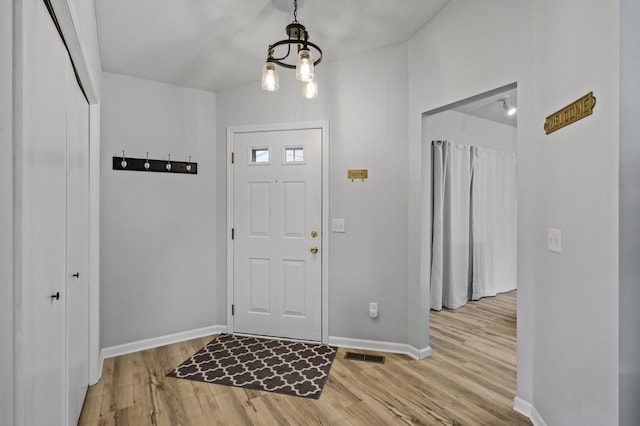 9243 Yorkshire Ln, Brooklyn Park, MN 55443 - photo 3