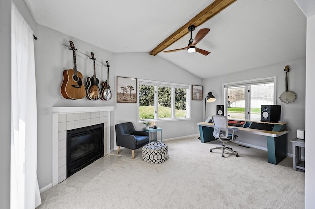 9243 Yorkshire Ln, Brooklyn Park, MN 55443 - photo 9