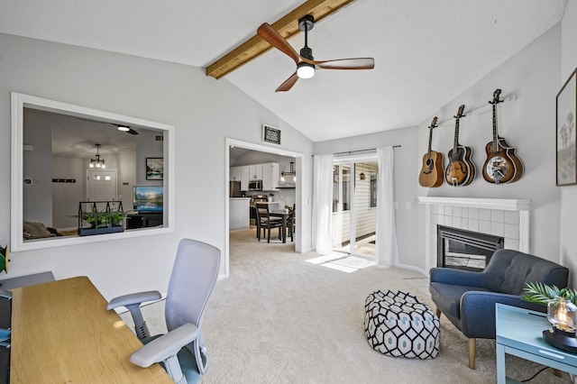 9243 Yorkshire Ln, Brooklyn Park, MN 55443 - photo 10
