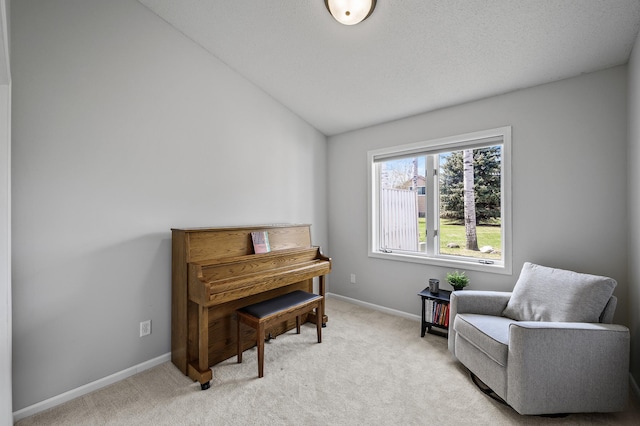 9243 Yorkshire Ln, Brooklyn Park, MN 55443 - photo 15