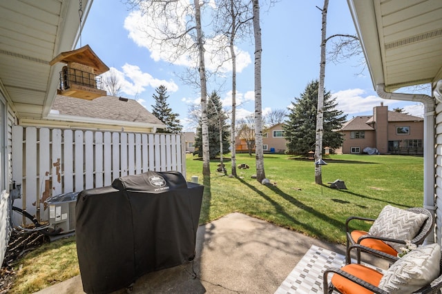 9243 Yorkshire Ln, Brooklyn Park, MN 55443 - photo 17