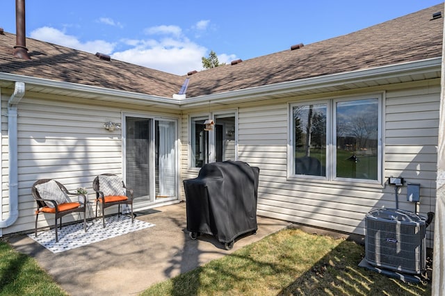 9243 Yorkshire Ln, Brooklyn Park, MN 55443 - photo 18