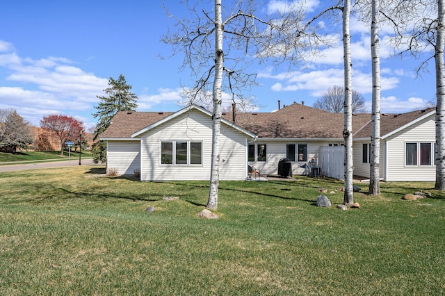 9243 Yorkshire Ln, Brooklyn Park, MN 55443 - photo 20