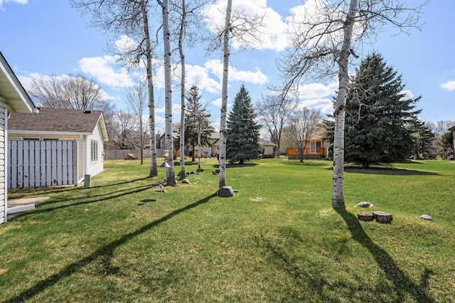 9243 Yorkshire Ln, Brooklyn Park, MN 55443 - photo 21