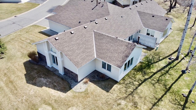 9243 Yorkshire Ln, Brooklyn Park, MN 55443 - photo 23