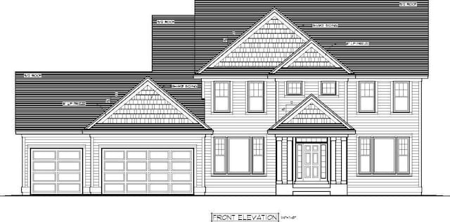 5990 Painter Rd, Minnetrista, MN 55364 - view of miscellaneous listing collateral