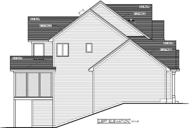 5990 Painter Rd, Minnetrista, MN 55364 - view of miscellaneous listing collateral