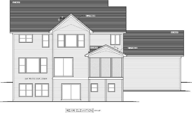 5990 Painter Rd, Minnetrista, MN 55364 - view of miscellaneous listing collateral