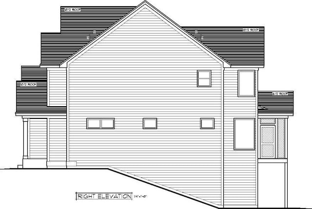 5990 Painter Rd, Minnetrista, MN 55364 - view of miscellaneous listing collateral