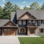 5990 Painter Rd, Minnetrista, MN 55364 - view of a document