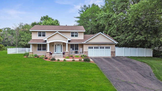 6530 Cortlawn Cir N, Golden Valley, MN 55426 - photo 1