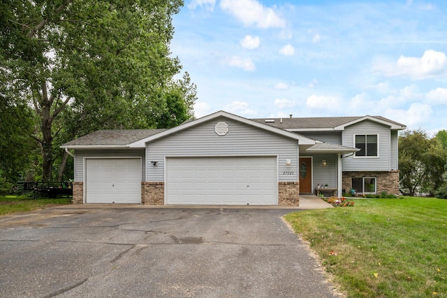 27325 Felton Ave, Wyoming, MN 55092 - photo 2