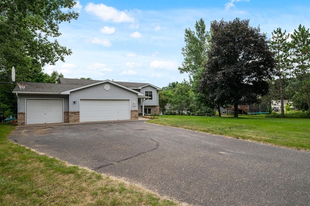 27325 Felton Ave, Wyoming, MN 55092 - photo 3