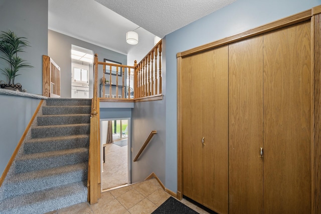 27325 Felton Ave, Wyoming, MN 55092 - photo 5