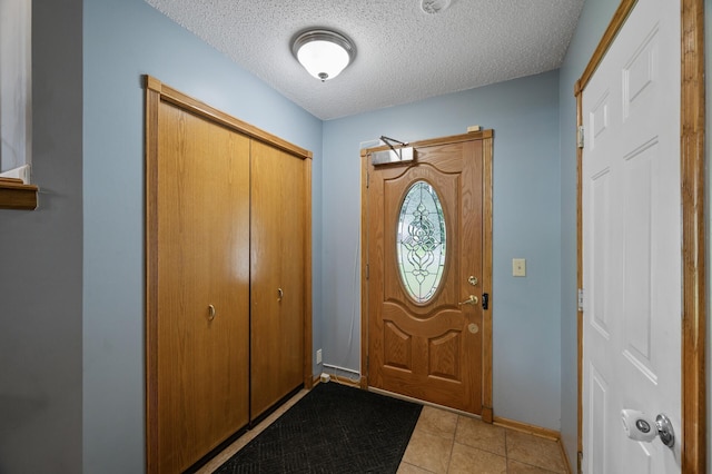 27325 Felton Ave, Wyoming, MN 55092 - photo 6