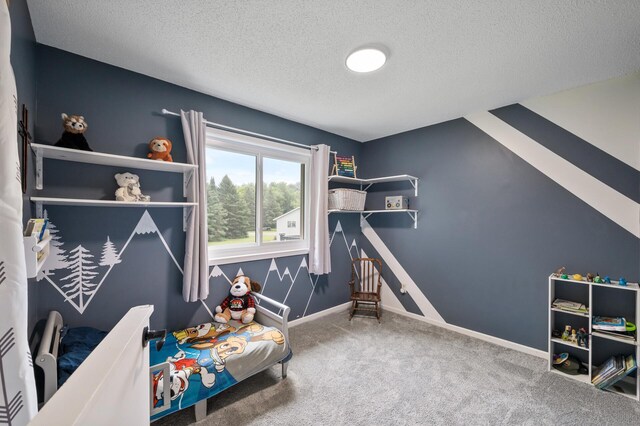 27325 Felton Ave, Wyoming, MN 55092 - photo 24