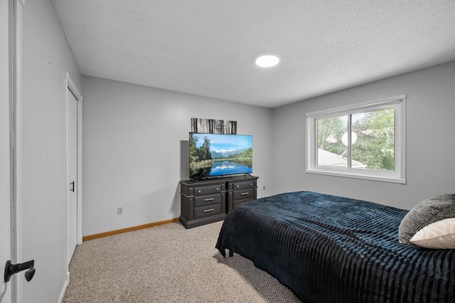 27325 Felton Ave, Wyoming, MN 55092 - photo 27