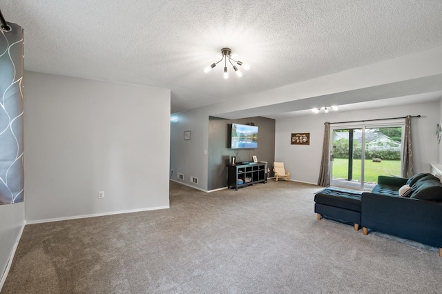 27325 Felton Ave, Wyoming, MN 55092 - photo 32