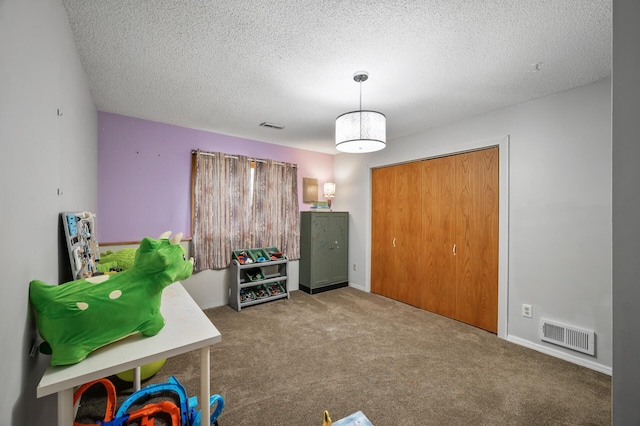 27325 Felton Ave, Wyoming, MN 55092 - photo 35