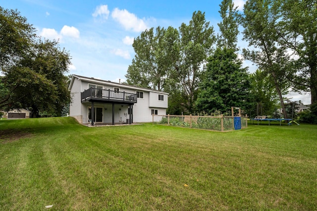 27325 Felton Ave, Wyoming, MN 55092 - photo 41