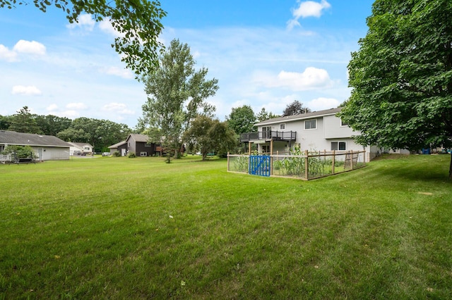 27325 Felton Ave, Wyoming, MN 55092 - photo 42