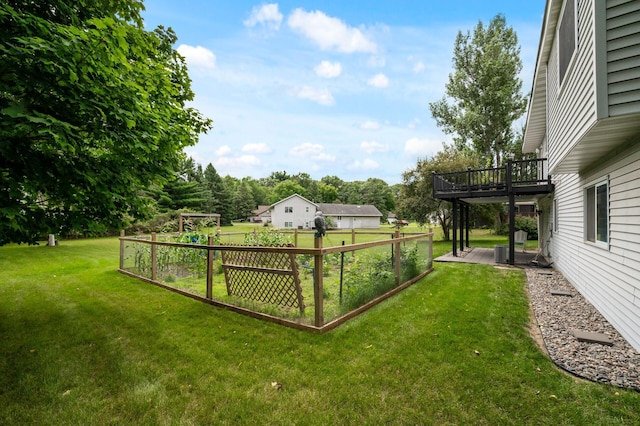 27325 Felton Ave, Wyoming, MN 55092 - photo 43