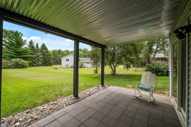 27325 Felton Ave, Wyoming, MN 55092 - photo 45