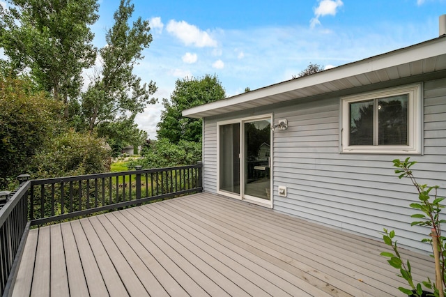 27325 Felton Ave, Wyoming, MN 55092 - photo 47