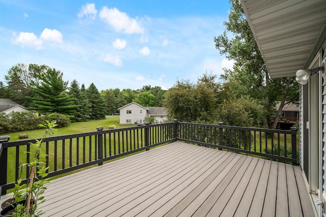 27325 Felton Ave, Wyoming, MN 55092 - photo 48