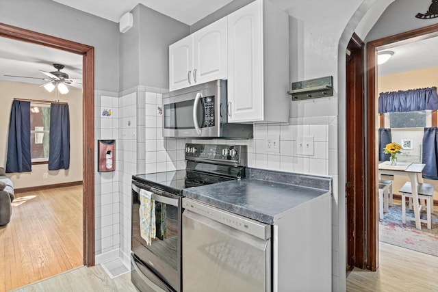 2540 Stillwater Rd E, Maplewood, MN 55119 - photo 21